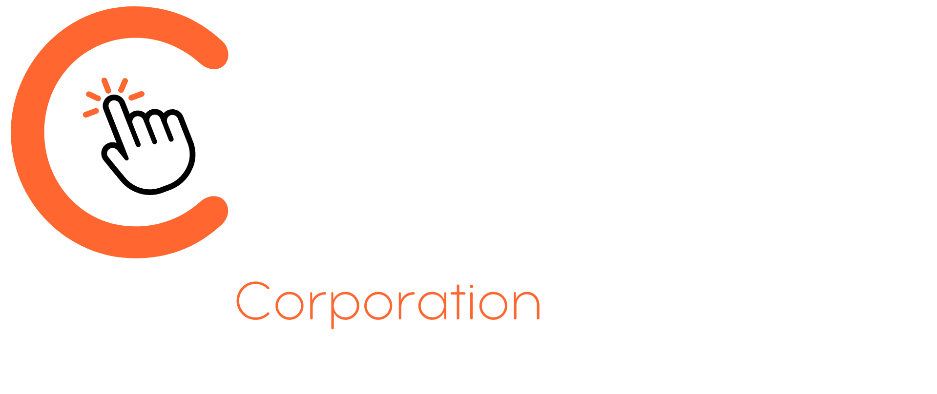 CorpyLogo